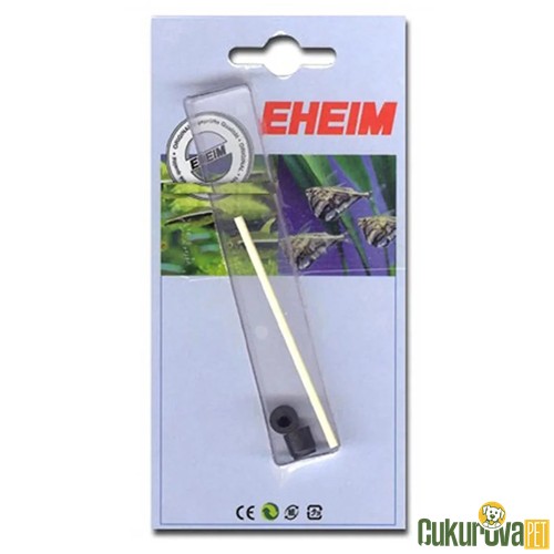 EHEIM YEDEK PARÇA 2211 - 2213 PERVANE MİLİ 