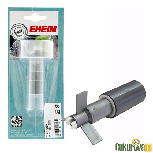 EHEIM 2215 - 2315 YEDEK PERVANE 