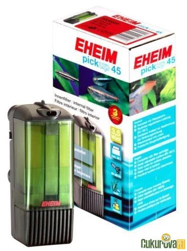 EHEIM PICKUP 2006 İÇ FİLTRE 180 L / H