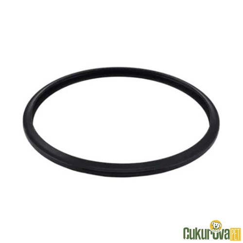 FLUVAL BIO CO2 125 - 250 YEDEK CONTA 