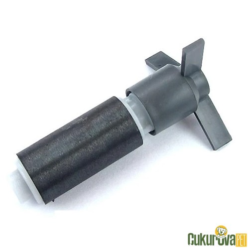 EHEIM PERVANE 2211 CLASSIC 150 YEDEK PERVANE 