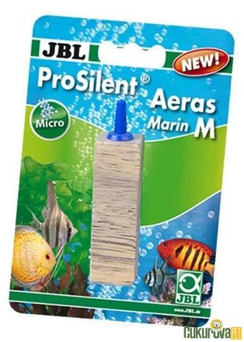 JBL AERAS MARIN SMALL TAHTA HAVA TAŞI 5 CM