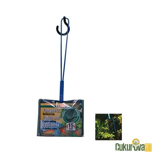 JBL FISH NET PREMIUM AKVARYUM KEPÇESİ 20 CM