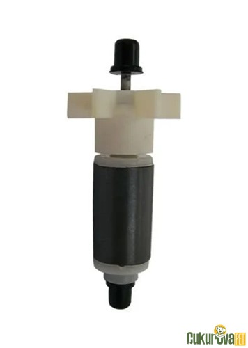 E-Jet 3378 Mıknatıs