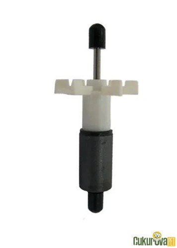 E-Jet 906 F Mıknatıs