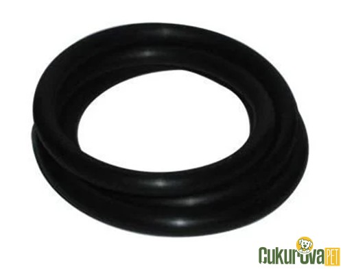 Resun Ef-1000 Dış Filtre Yedek Conta