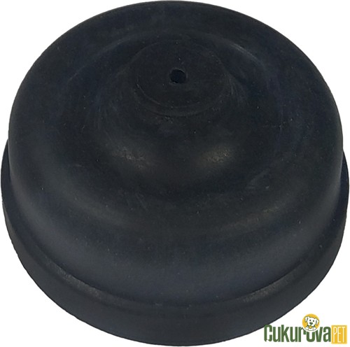 Resun Ac9602/9603 Diyafram Lastiği