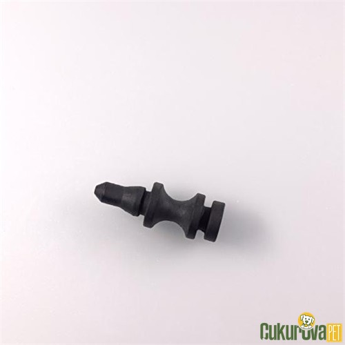 Resun Aco010/008a Piston Takımı