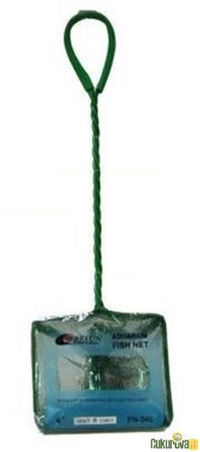 RESUN AKVARYUM KEPÇE 15 CM 