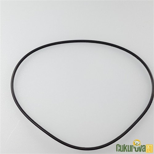 Resun Cy-20 Conta