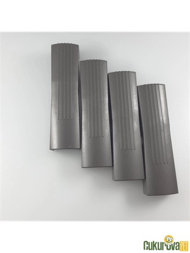 Resun Ef 2800 U Kova Klipsleri