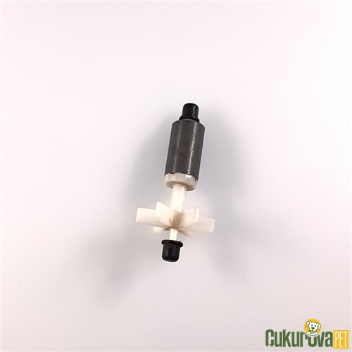 Resun Ef 600 - 800 Mıknatıs