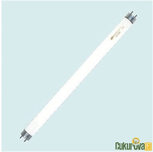 Resun Grolüx Lamba 34 Cm