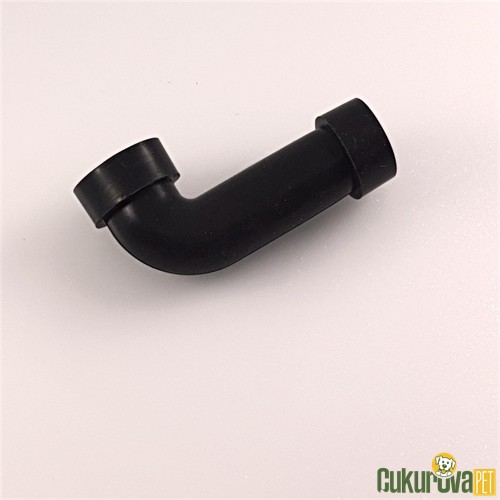 Resun Lp 100 Kısa Hortum