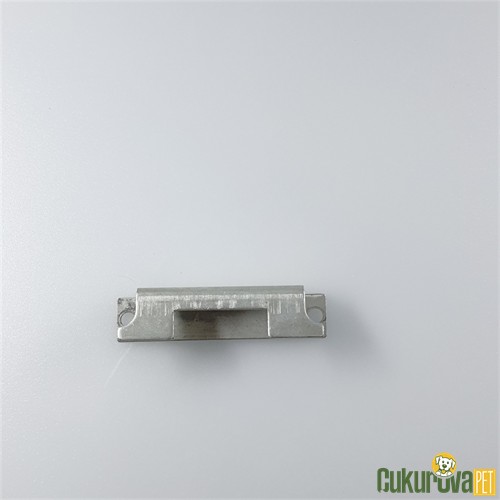 Resun Lp 100 Limit Kısıtlayıcı