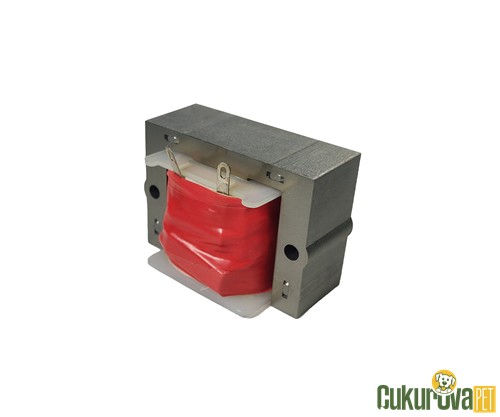 Resun Lp 20 Motor Bobini