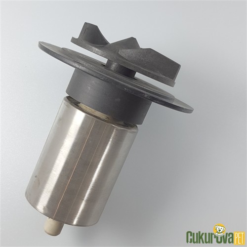 Resun Pg6000 Mıknatıs