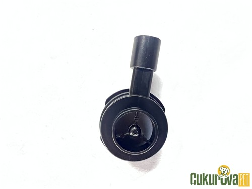 Resun Power Filtre Beyin Altı