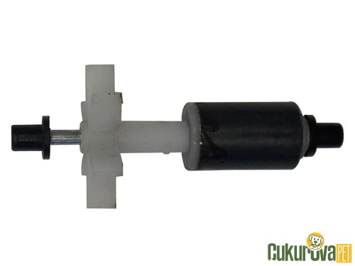 Resun Sp 1100l - 300 - 1l Mıknatıs