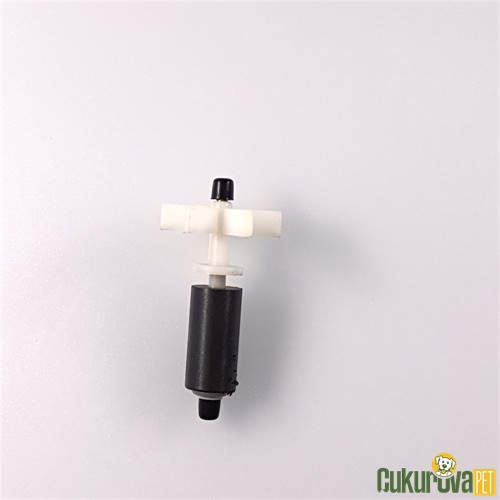 Resun Sp 1200l - 300 - 2l Mıknatıs