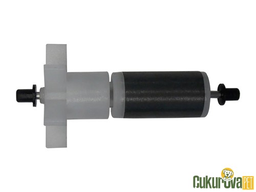 Resun Sp 2500- 300 - 3l Mıknatıs