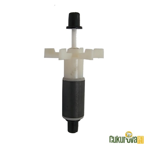 Resun Sp 6000 - 6600 - 9000 Mıknatıs