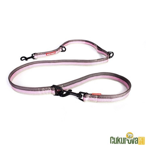 Ezydog Köpek Göğüs Tasması Vario 6 Lite - Candy