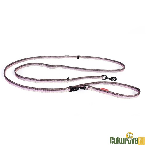 Ezydog Köpek Göğüs Tasması Vario 6 Lite - Candy