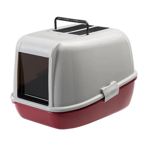 KEDİ TUVALETİ KEDİ TUVALETİ