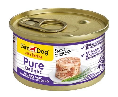 KÖPEK YAŞ MAMASI KÖPEK YAŞ MAMASI