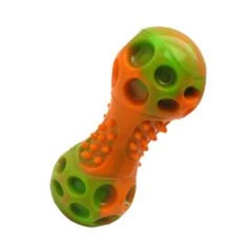 KÖPEK OYUNCAĞI KÖPEK OYUNCAĞI