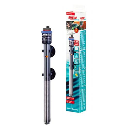 AKVARYUM ISITICISI AKVARYUM ISITICISI