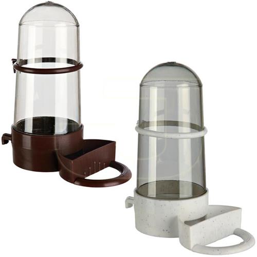 KUŞ YEMLİĞİ & SULUĞU KUŞ YEMLİĞİ & SULUĞU