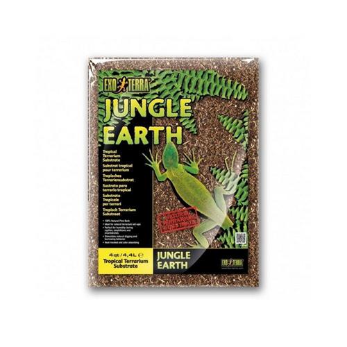 SÜRÜNGEN TABAN MALZEMESİ SÜRÜNGEN TABAN MALZEMESİ