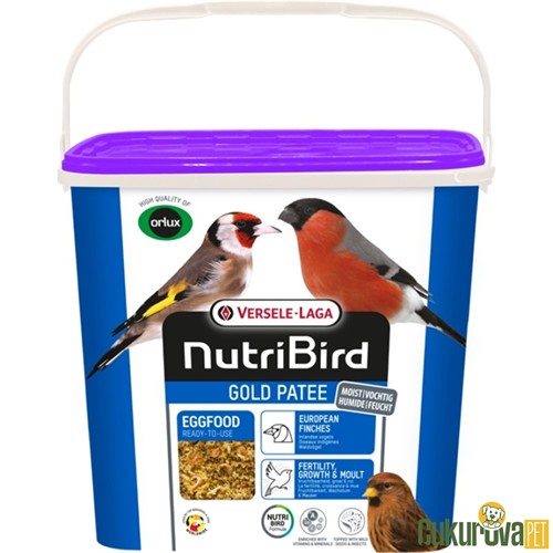 KUŞ MAMASI KUŞ MAMASI