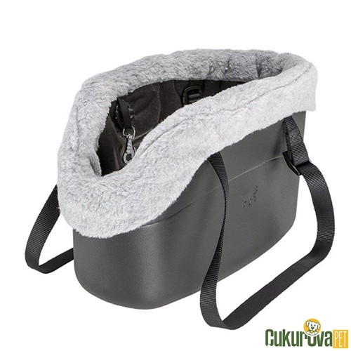 KEDİ & KÖPEK TAŞIMA VE AKSESUARI KEDİ & KÖPEK TAŞIMA VE AKSESUARI