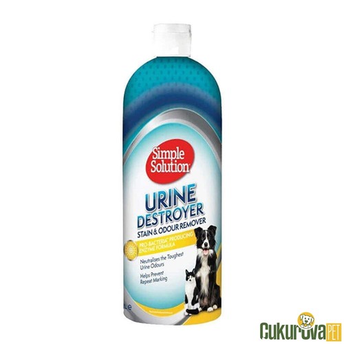 KEDİ & KÖPEK TEMİZLİK ÜRÜNÜ KEDİ & KÖPEK TEMİZLİK ÜRÜNÜ