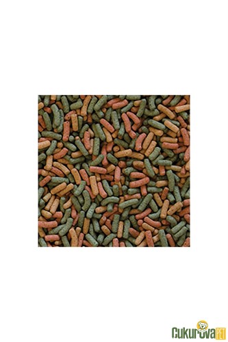 Tropical Biorept W Stick Kaplumbağa Yemi 1000 Ml - 300 Gr