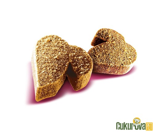 Brit Care Immunity Zencefilli ve Larva Proteinli Köpek Ödül Maması 150 Gr