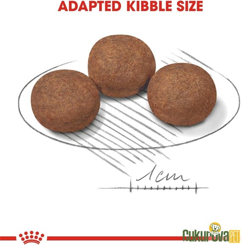 Royal Canin Puppy Medium Yavru Köpek Maması 15 Kg