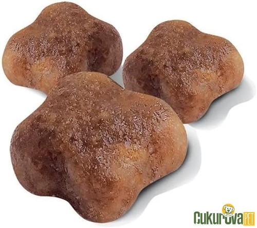 Royal Canin Mother & Babycat Yavru Kedi Maması 4 Kg