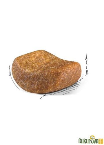 Royal Canin Adult British Shorthair Yetişkin Kedi Maması 2 Kg