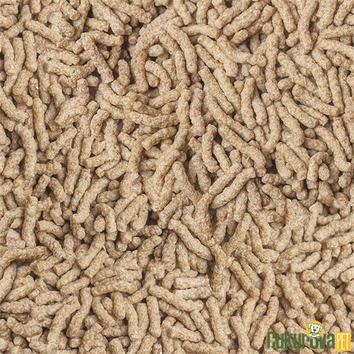 Sera Cichlids Sticks Stick Yem 1 L - 210 Gr