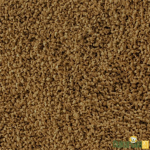 Sera Discus Granules Nature Granül Yem 1000 Ml - 420 Gr