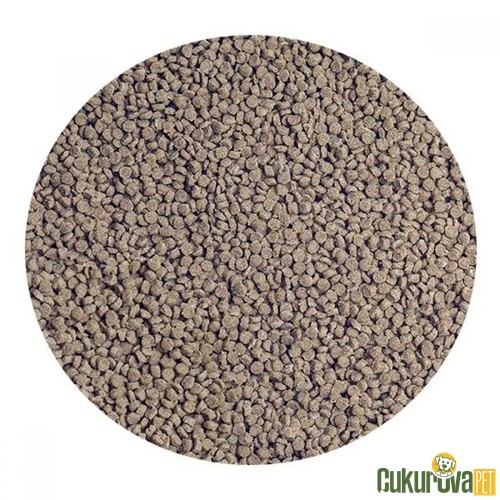 Sera Granured Nature Granül Yem 10 L - 5.4 Kg