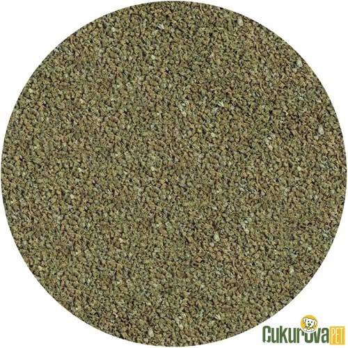 Sera Guppy Granules Nature Granül Yem 250 Ml - 120 Gr