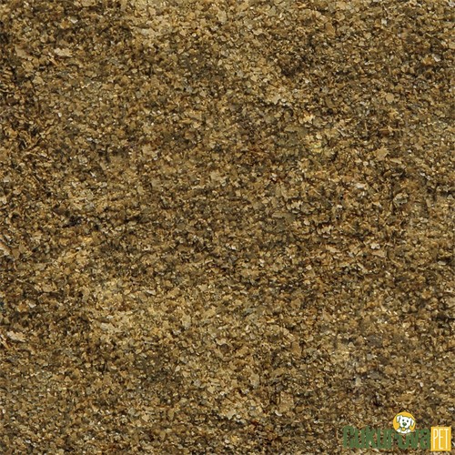 Sera Vipan Baby Nature Pul Yem 2 L - 1.3 Kg