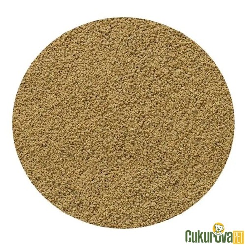 Sera Discus ImmunPro Nature Granül Yem 100 Ml - 45 Gr