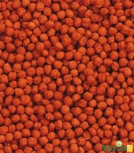 Tetra TetraLuoHan Granül Yem 1 L - 330 Gr
