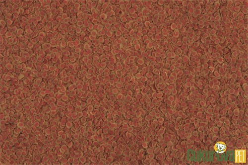 Tetra Pro Colour Multi-Crisps Pul Yem 12 Gr